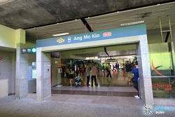 Blk 549 Ang Mo Kio Avenue 10 (Ang Mo Kio), HDB 3 Rooms #168497052